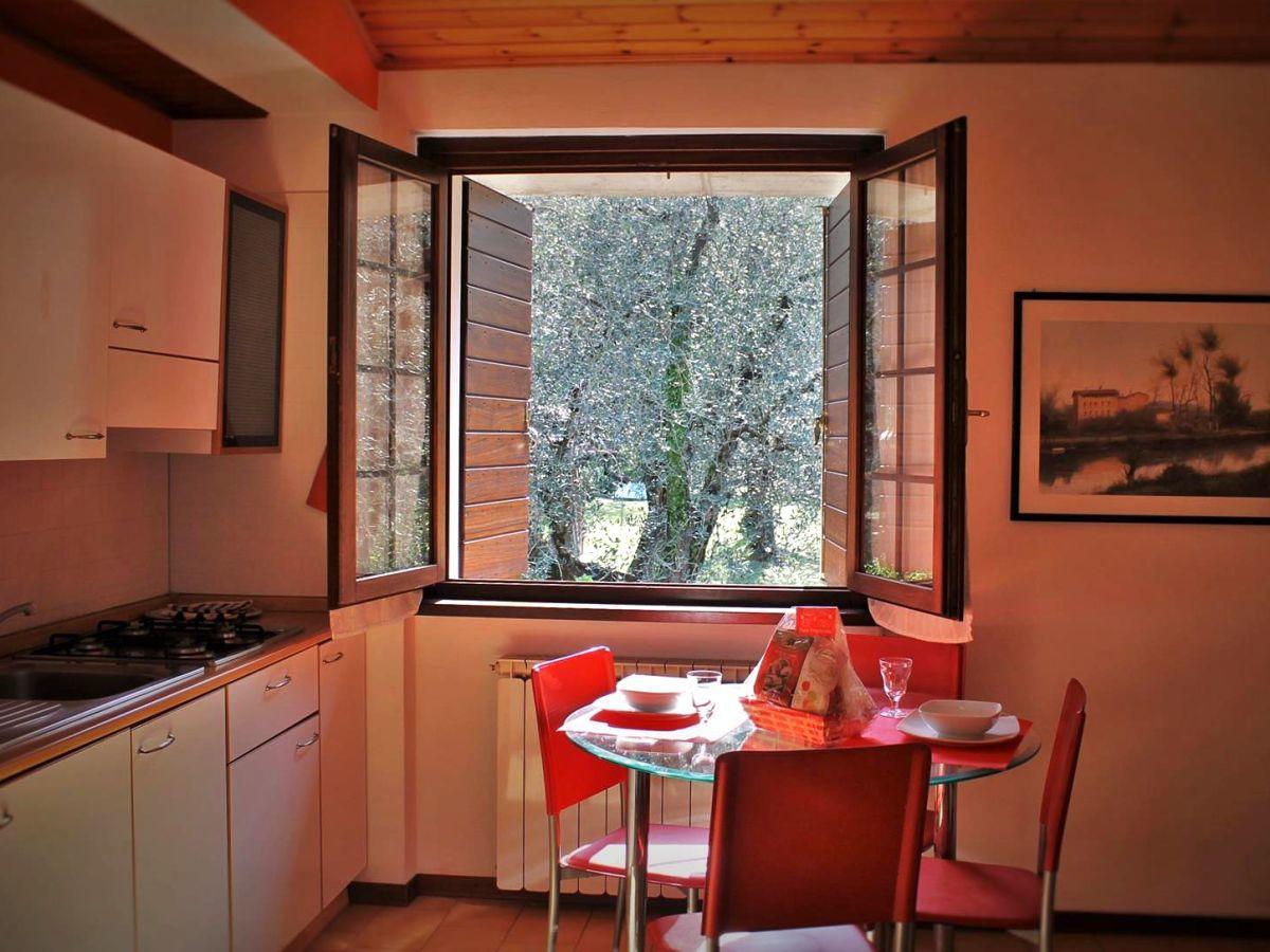 Casa Caberlon Villa มัลเชซิเน ภายนอก รูปภาพ